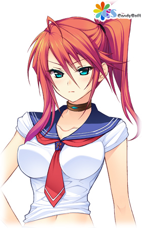摜1