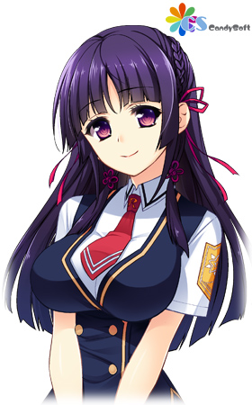 摜1