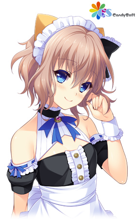 摜1