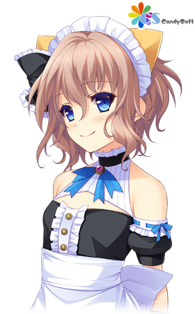 摜1