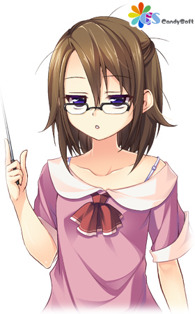 摜1