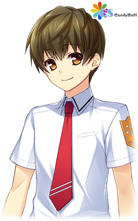 摜16