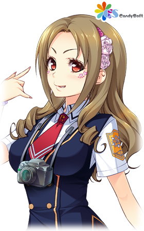 摜20