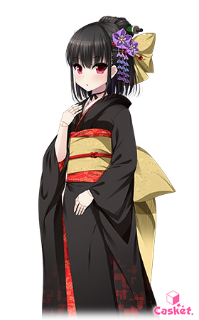 摜1