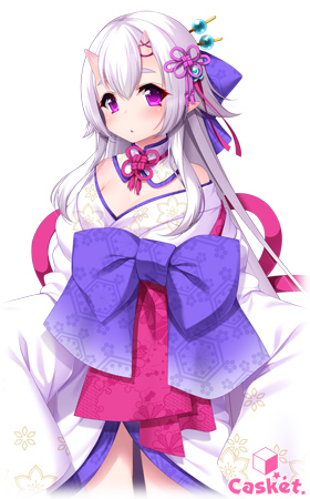 摜1
