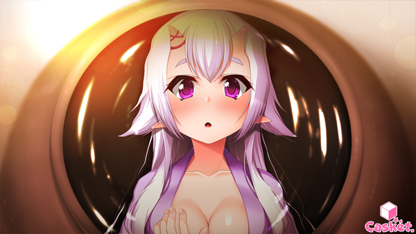 CxgCG02