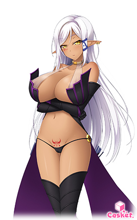 摜1