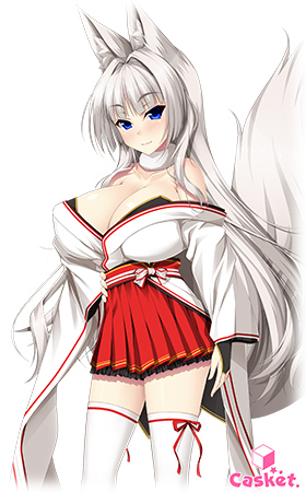 摜1