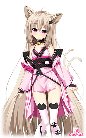 摜1