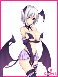 摜1