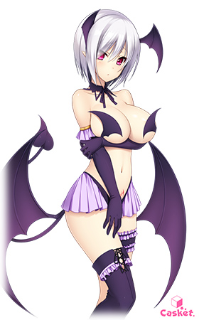摜1