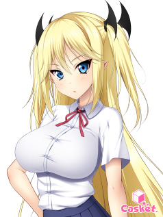 摜1