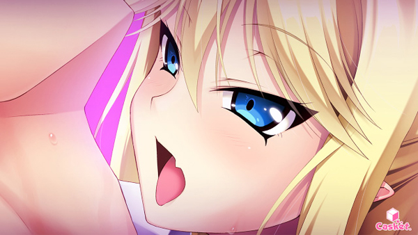 CxgCG03