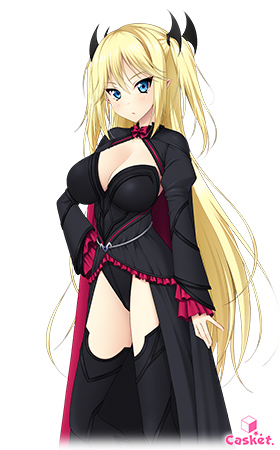 摜1