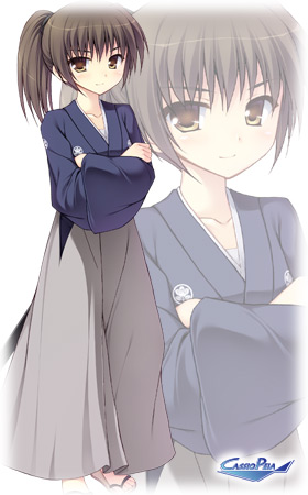 с@a