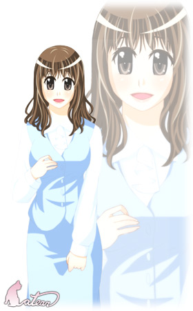 ː Ɂiイ j