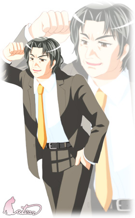  ji ͂j