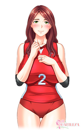 摜1
