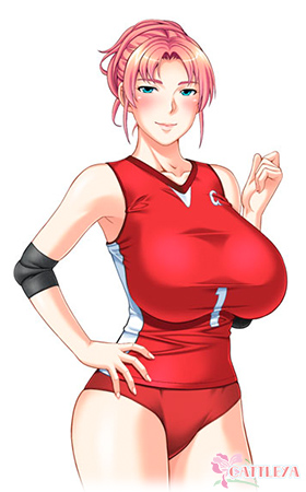 摜2