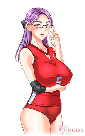 摜3