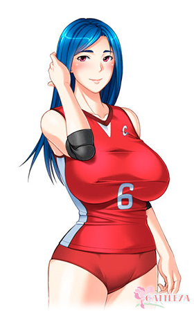 摜4