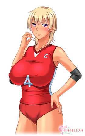 摜5