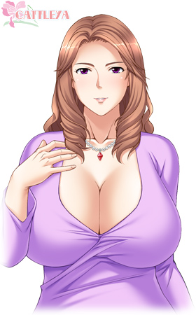 摜2