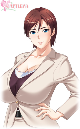摜3