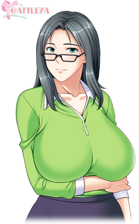 摜4