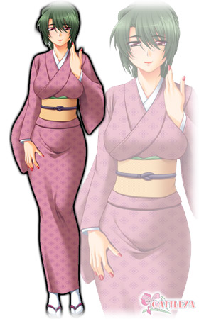 唗sq