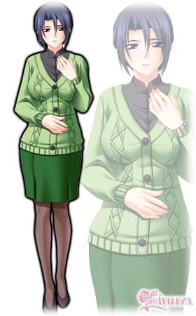 {RG