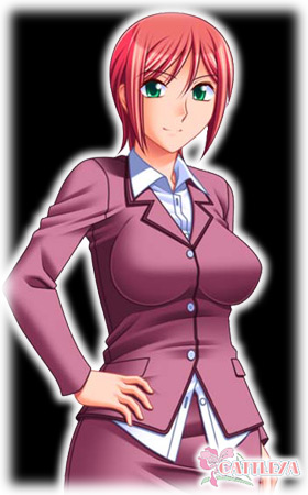 ђː珻