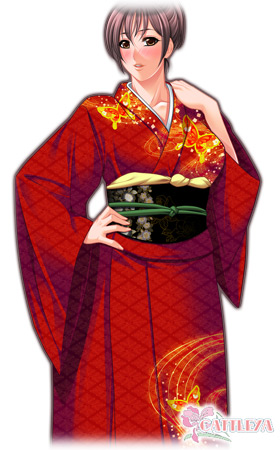 썁