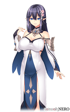 摜1