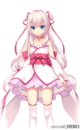 摜3