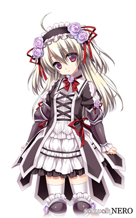摜1