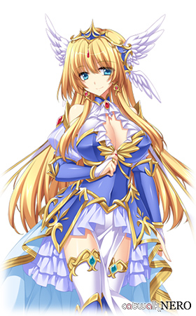摜2