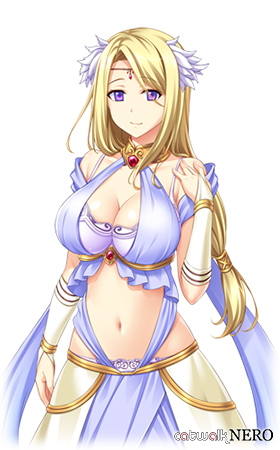 摜3