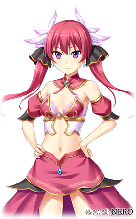 摜4