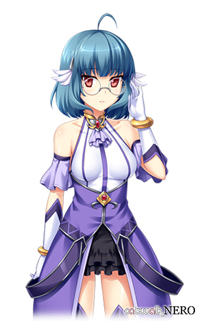摜6