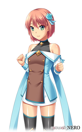 摜7