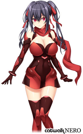 摜1