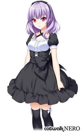 摜2