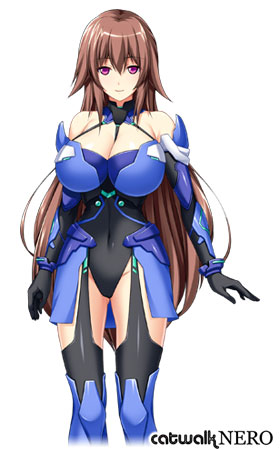 摜3