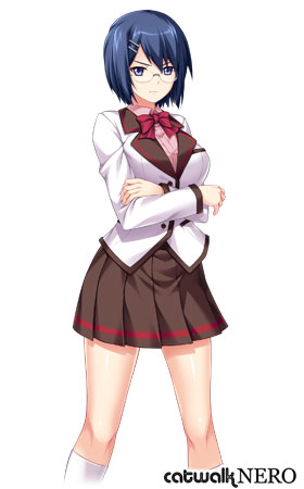 摜4