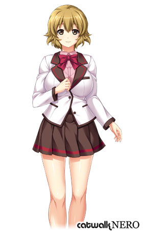 摜5