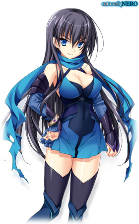摜1