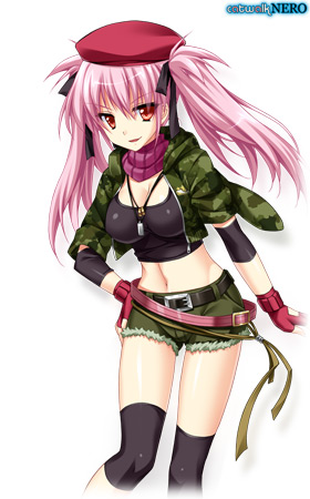 摜2