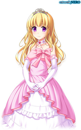 摜3