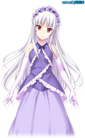 摜4